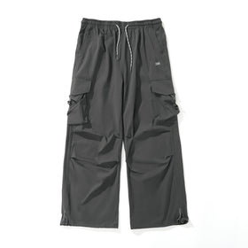 NOTHOMME 3M Qucik-drying Hiking Pants