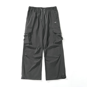 NOTHOMME 3M Qucik-drying Hiking Pants