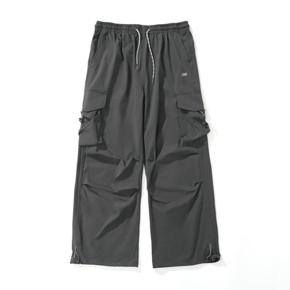 NOTHOMME 3M Qucik-drying Hiking Pants