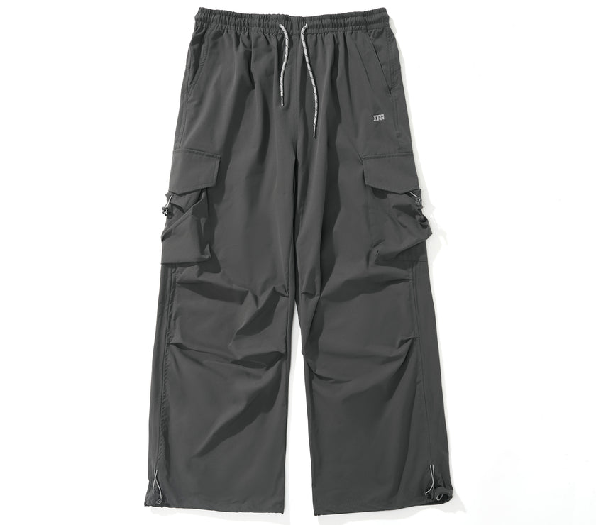 NOTHOMME 3M Qucik-drying Hiking Pants