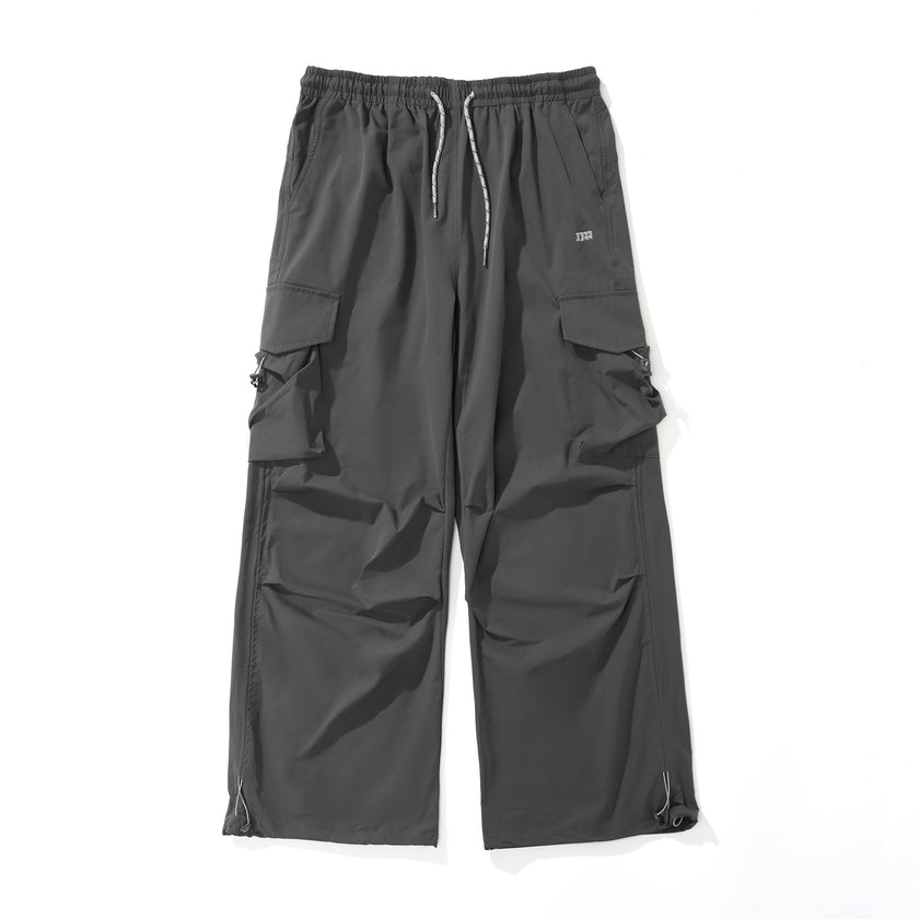 NOTHOMME 3M Qucik-drying Hiking Pants