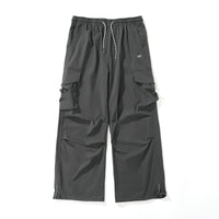NOTHOMME 3M Qucik-drying Hiking Pants