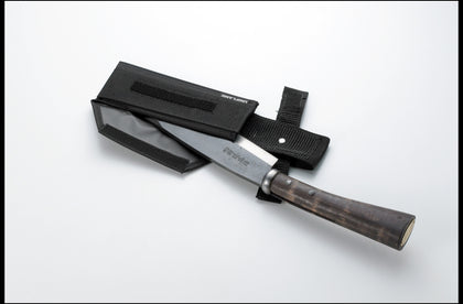 Uniflame Tsurubami Machete