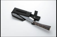 Uniflame Tsurubami Machete