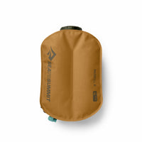 Sea to Summit Watercell X - Dull Gold