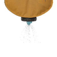 Sea to Summit Watercell X - Dull Gold