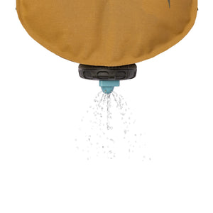 Sea to Summit Watercell X - Dull Gold