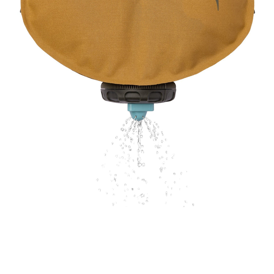 Sea to Summit Watercell X - Dull Gold