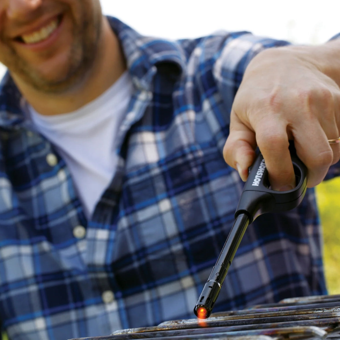 Coghlan's Wind Resistant Lighter