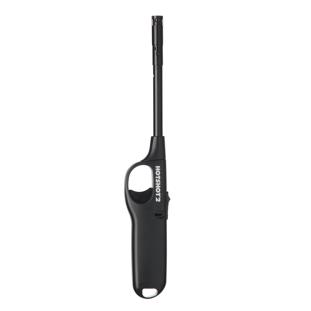 Coghlan's Wind Resistant Lighter