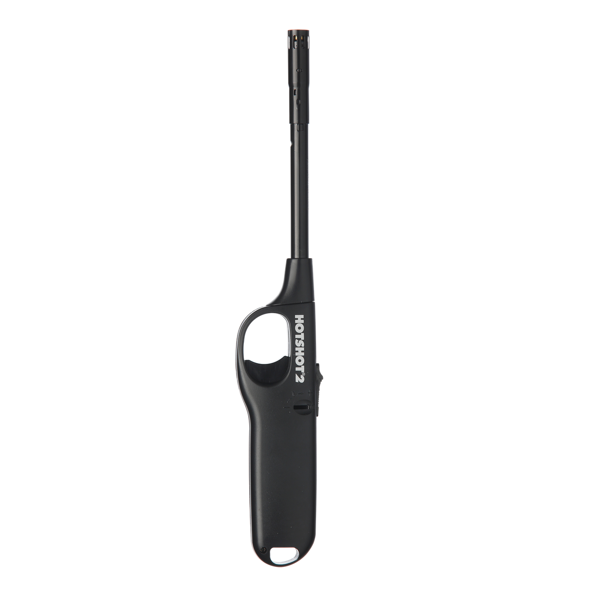 Coghlan's Wind Resistant Lighter (2026)