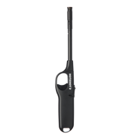 Coghlan's Wind Resistant Lighter