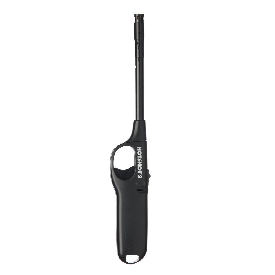 Coghlan's Wind Resistant Lighter (2026)