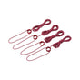 MSR Guyline Kit
