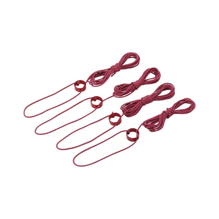 MSR Guyline Kit