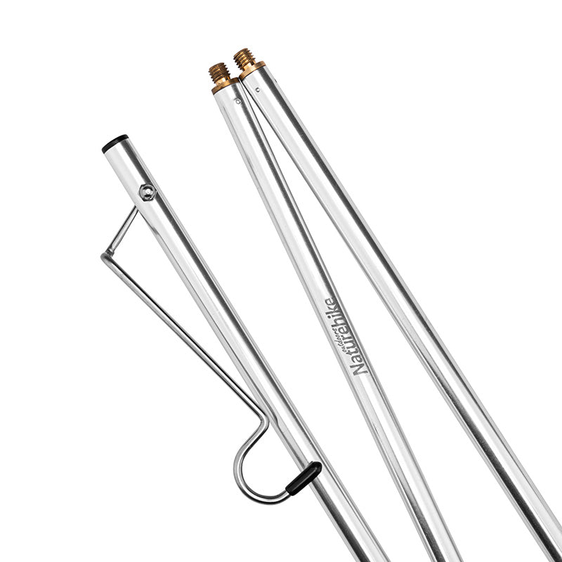 Naturehike Foldable Lamp Holder