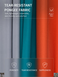 Naturehike Ultralight swing hammock