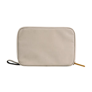 Naturehike SN03 Toiletry Bag Small