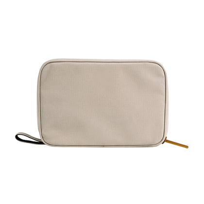 Naturehike SN03 Toiletry Bag Small