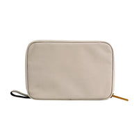 Naturehike SN03 Toiletry Bag Small