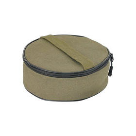 Campingmoon Storage Bag For S395 Dinner Plate Set