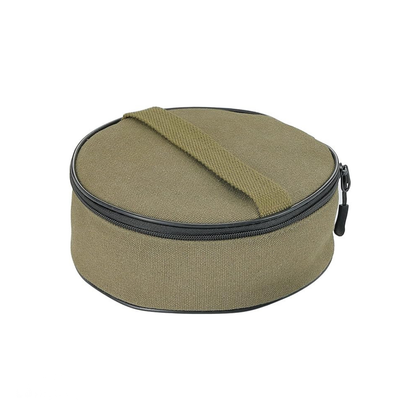 Campingmoon Storage Bag For S395 Dinner Plate Set