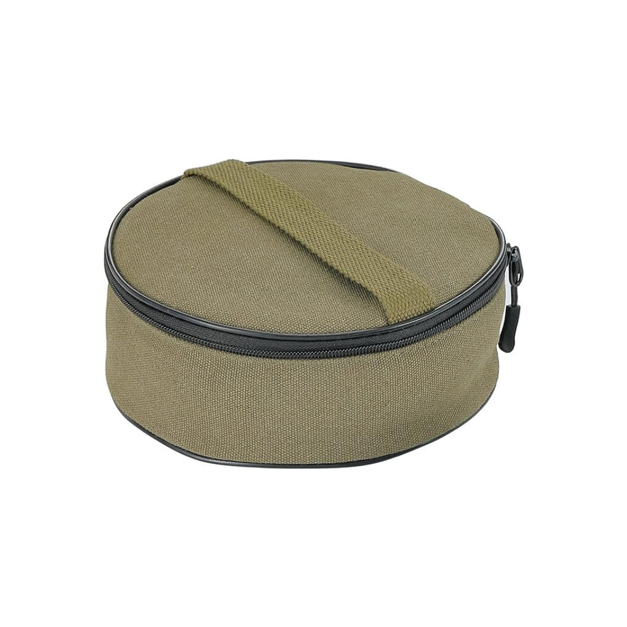 Camping Moon Storage Bag For S395 Dinner Plate Set