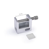 Naturehike Foldable Lamp Holder