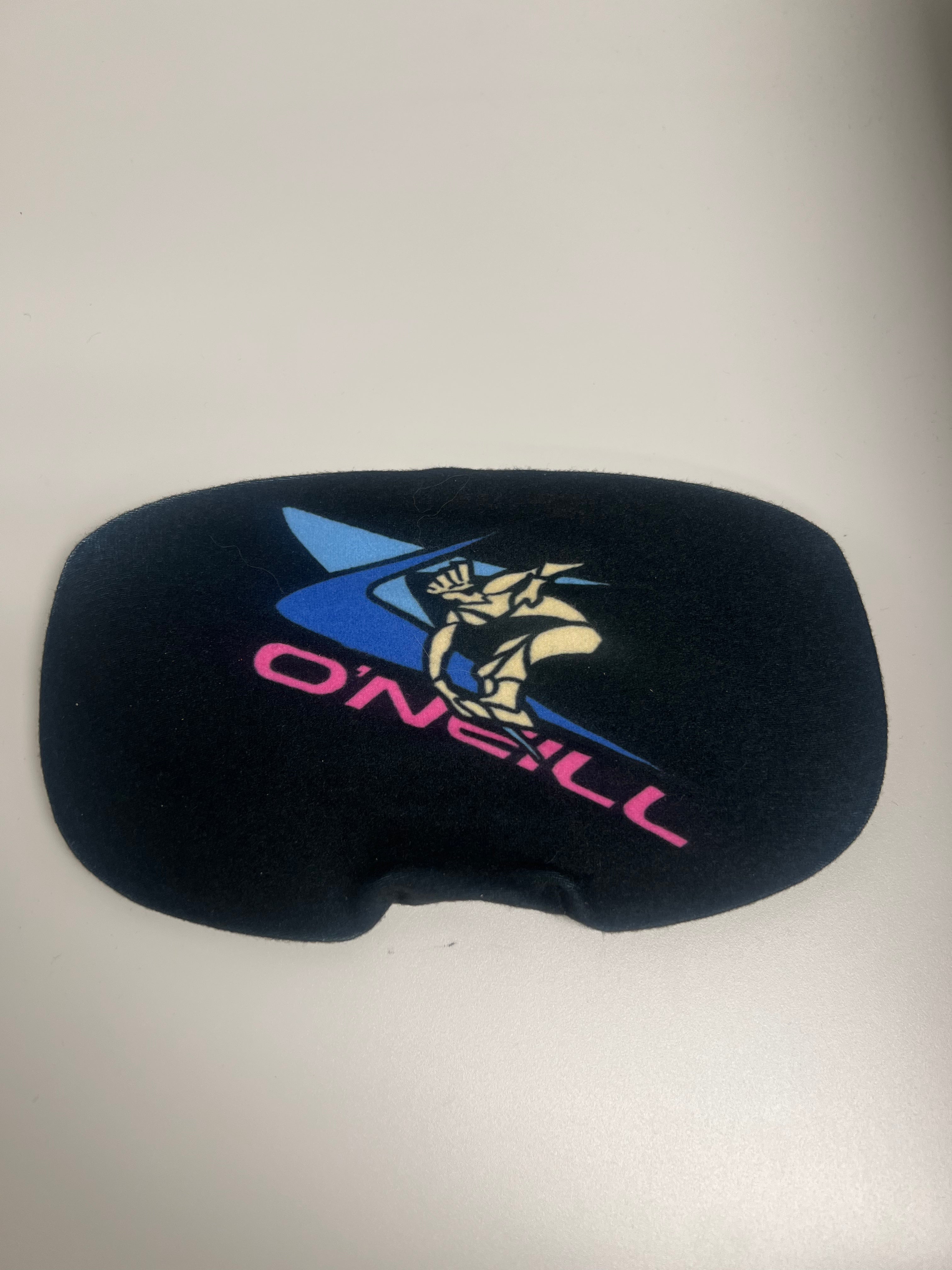 O'Neil Ski Goggles Set