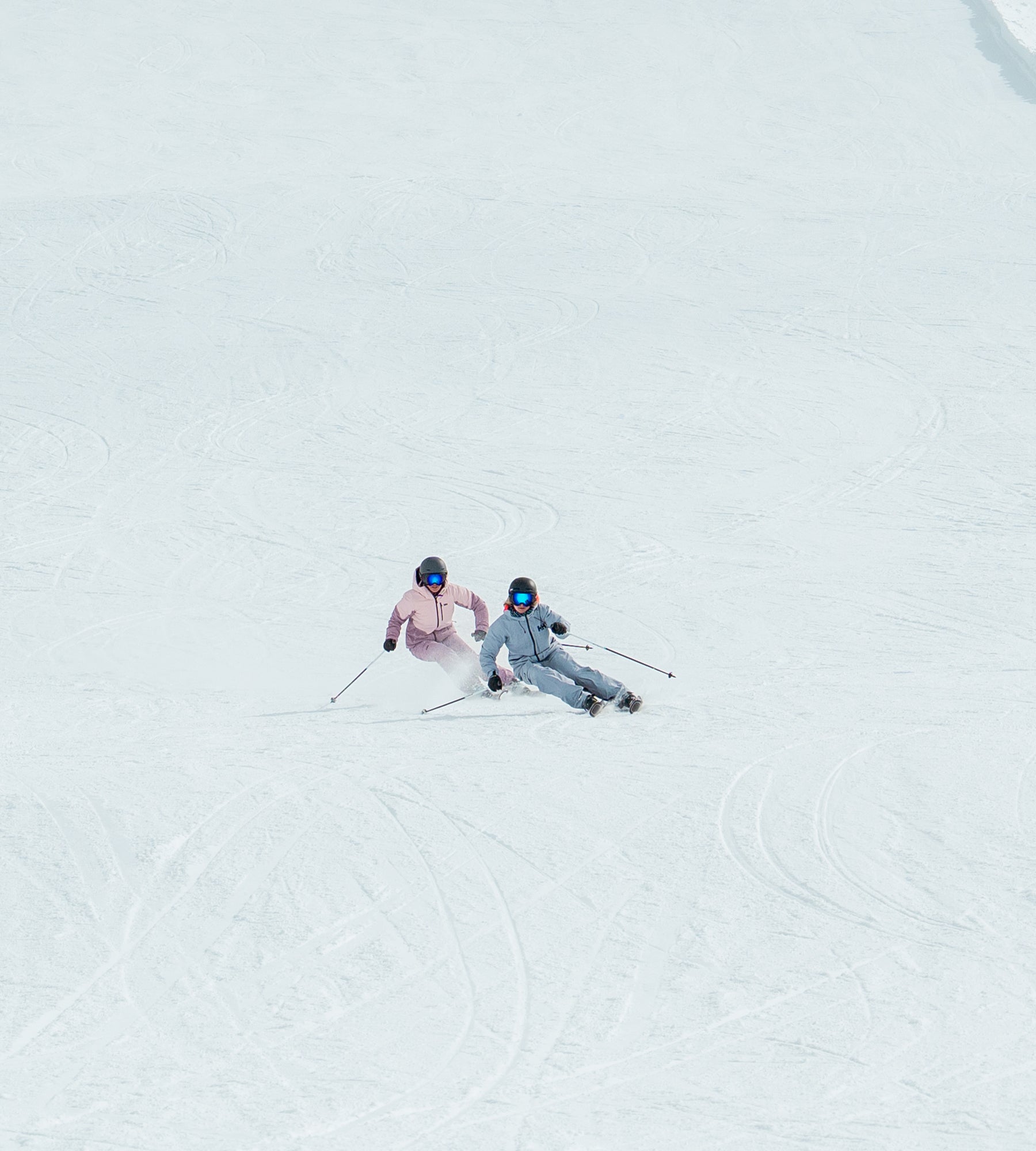 Kastle Quartz 72 Premium Skis - Women's (22-23) — product image