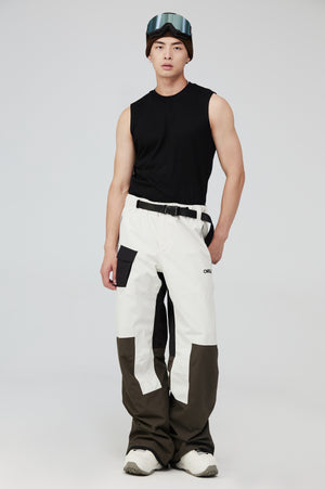 Capelin Crew North Pant - Unisex