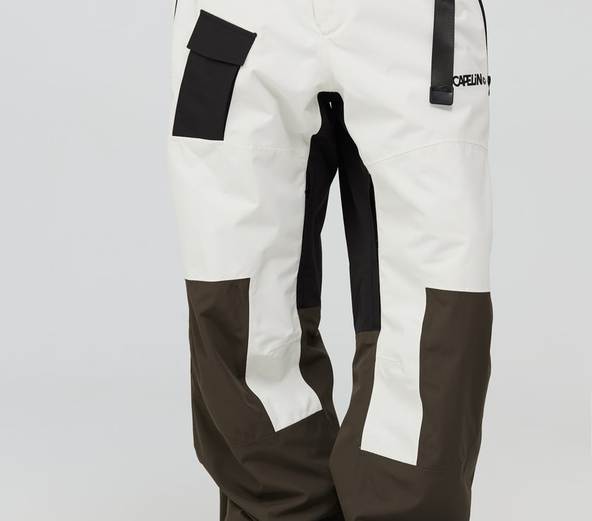 Capelin Crew North Pant - Unisex
