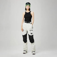 Capelin Crew West Pants - Unisex