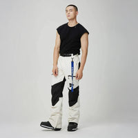 Capelin Crew West Pants - Unisex