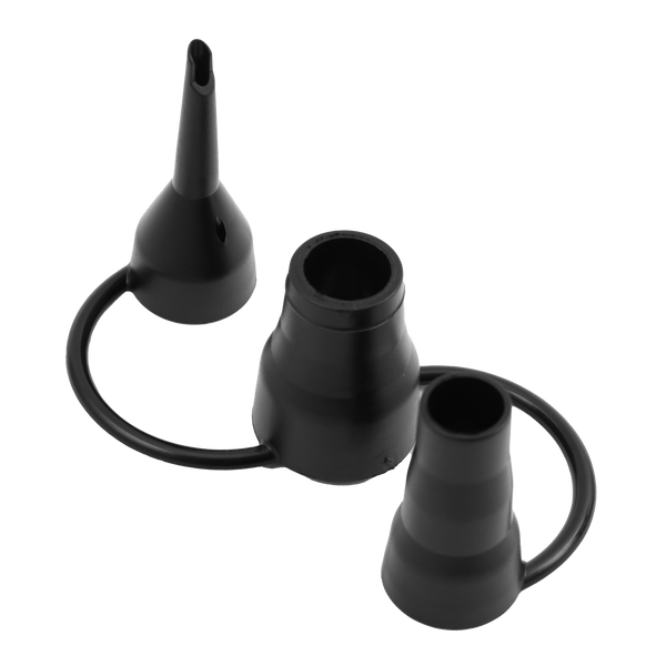 Coghlan's Electric Air Pump 12V DC