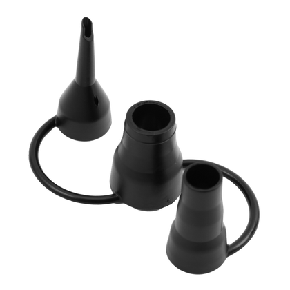 Coghlan's Electric Air Pump 12V DC