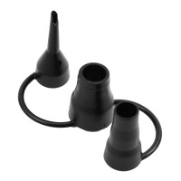 Coghlan's Electric Air Pump 12V DC
