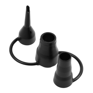 Coghlan's Electric Air Pump 12V DC (2026)