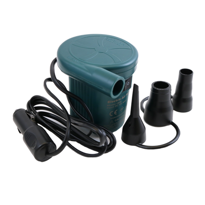 Coghlan's Electric Air Pump 12V DC