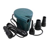 Coghlan's Electric Air Pump 12V DC