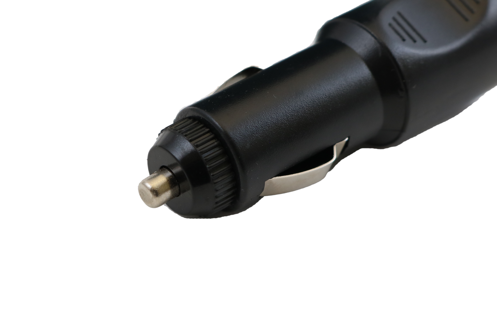Coghlan's Electric Air Pump 12V DC