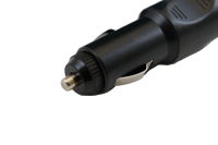 Coghlan's Electric Air Pump 12V DC