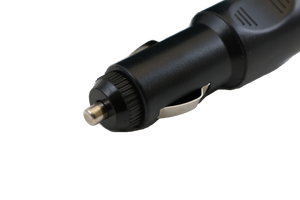 Coghlan's Electric Air Pump 12V DC (2026)