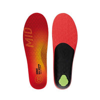 Sidas 3Feet® Eco Warm Mid