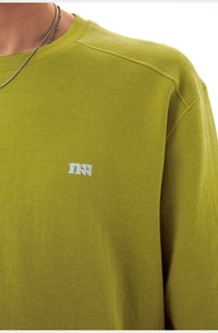 NOTHOMME Outdoor Qucik-drying Long Sleeve Sport T-shirt