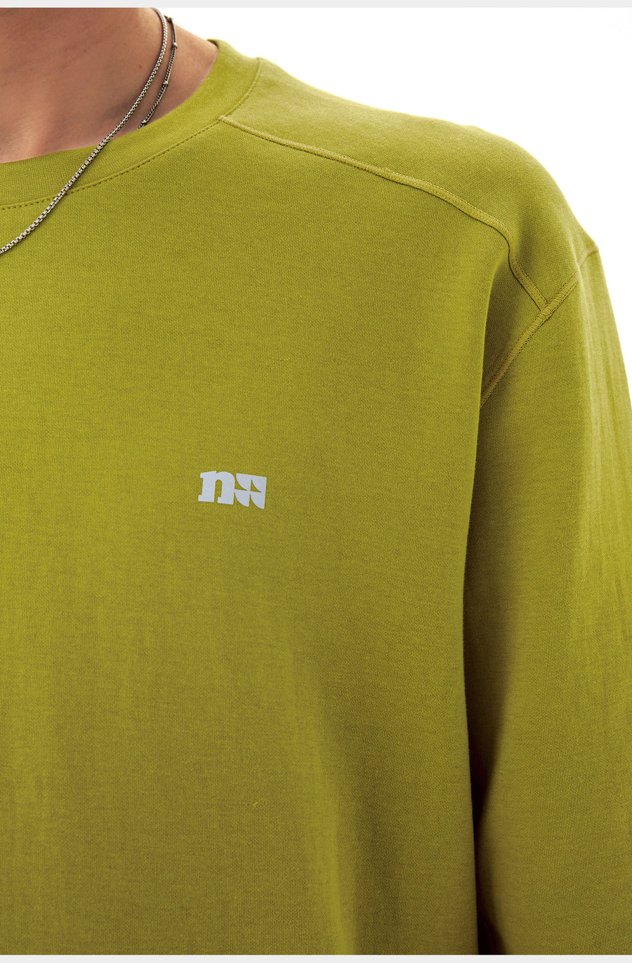 NOTHOMME Outdoor Qucik-drying Long Sleeve Sport T-shirt