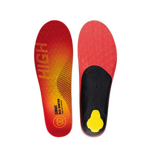 Sidas 3Feet® Eco Warm High