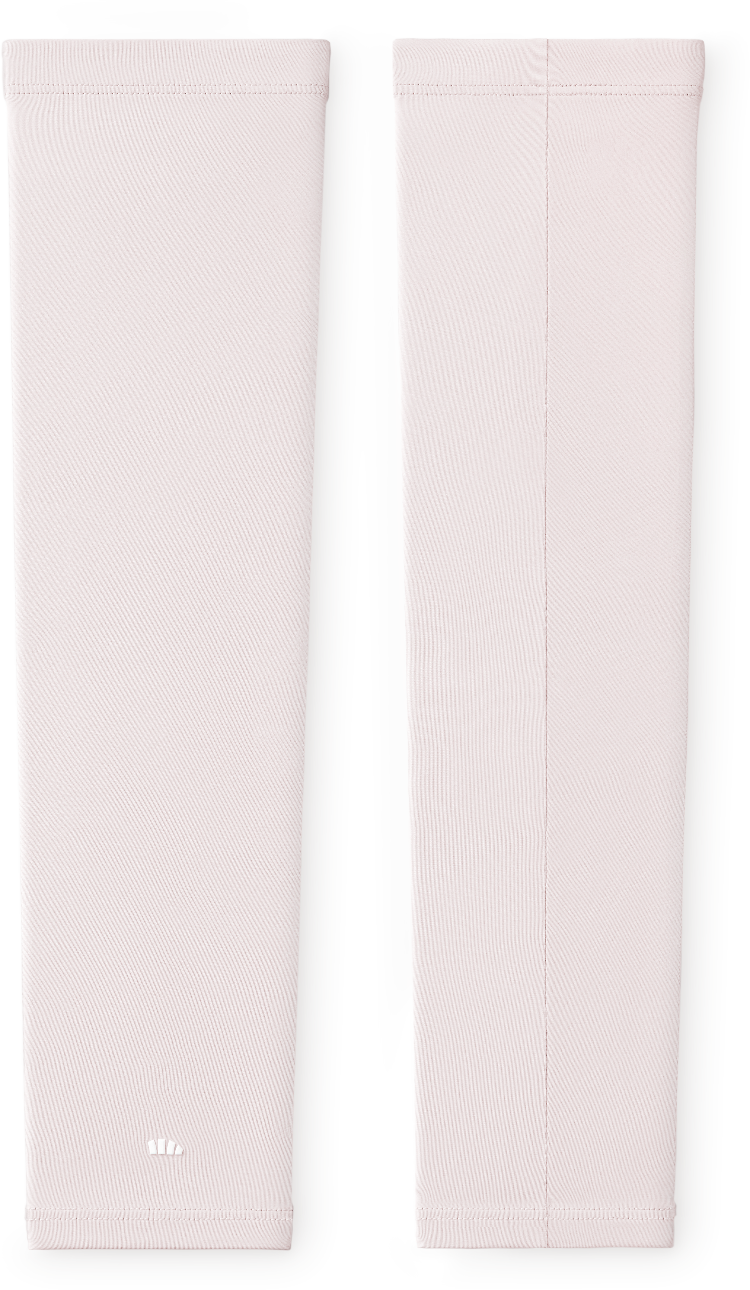 Beneunder AL378 Women's Cooling Sun-Proof Arm Sleeves