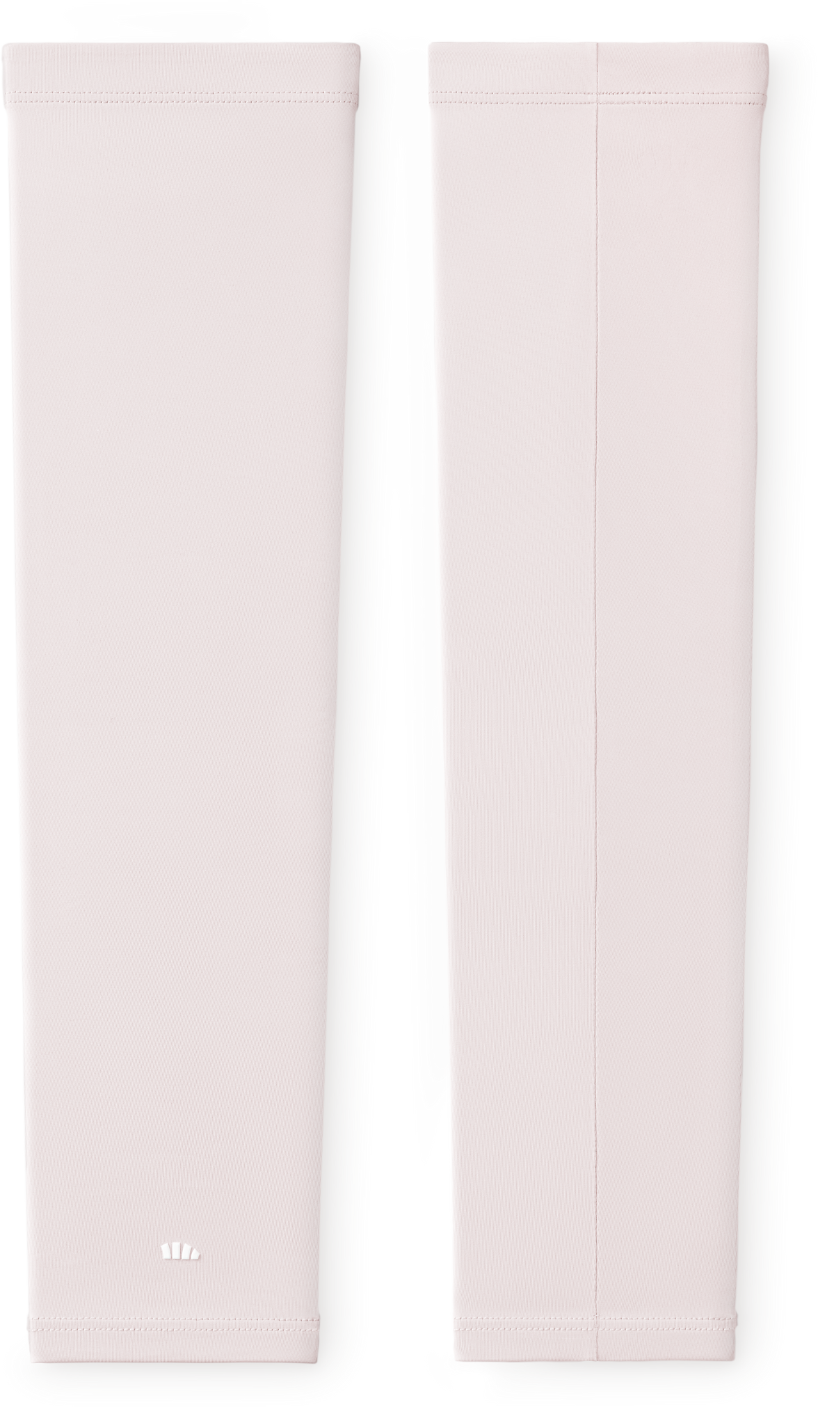 Beneunder AL378 Women's Cooling Sun-Proof Arm Sleeves