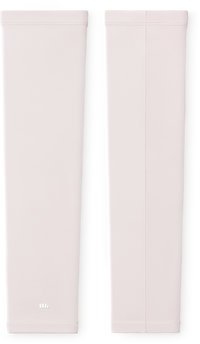 Beneunder AL378 Women's Cooling Sun-Proof Arm Sleeves